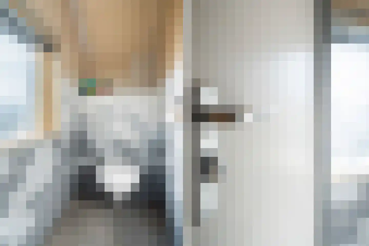 Leeweg 4 Berkel en Rodenrijs thumbnail 10