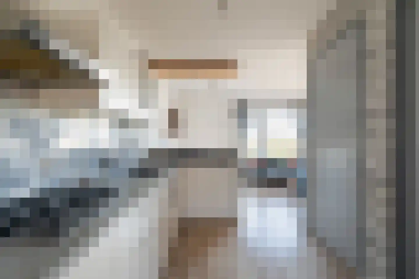 Leeweg 4 Berkel en Rodenrijs thumbnail 12