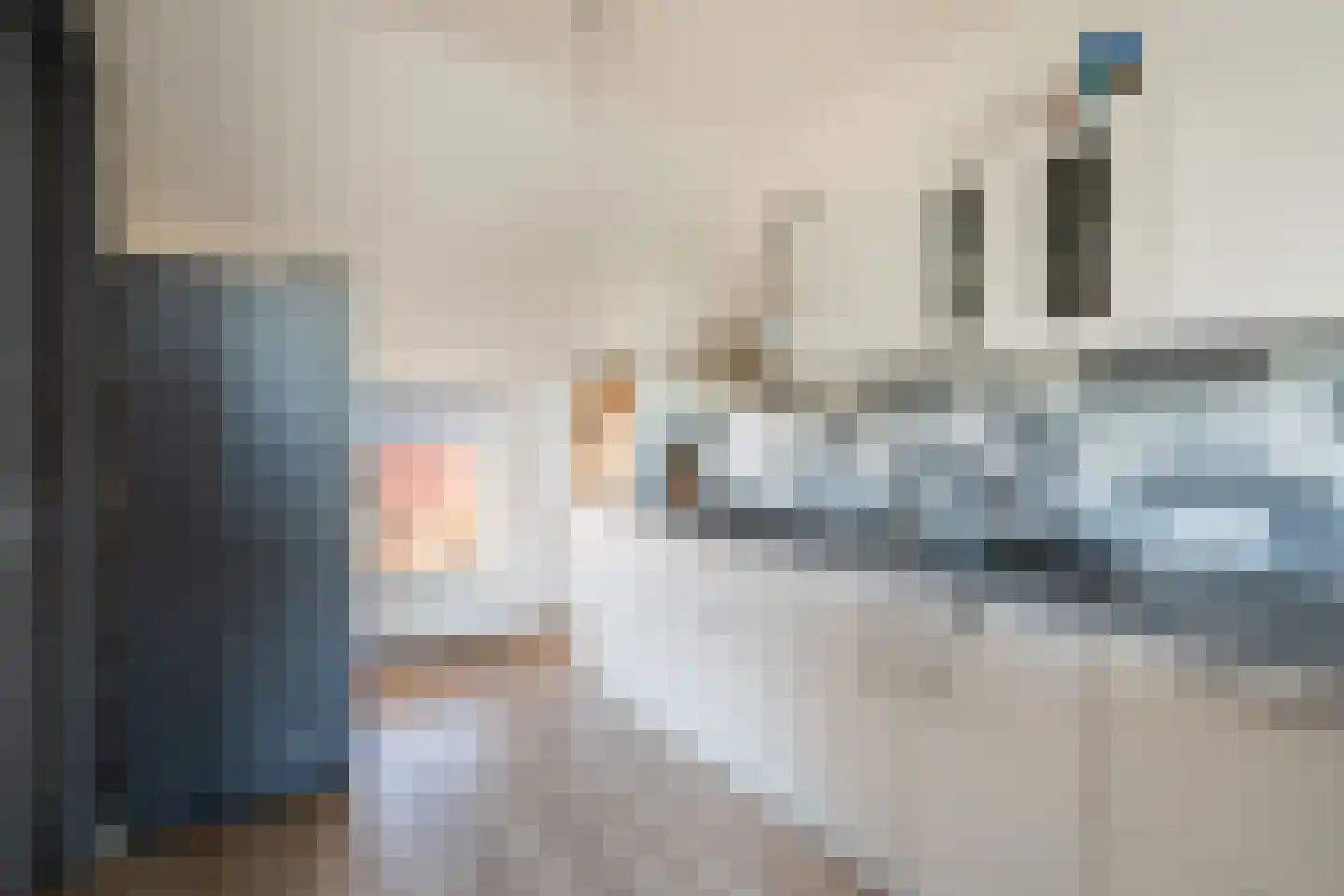 Leeweg 4 Berkel en Rodenrijs thumbnail 13