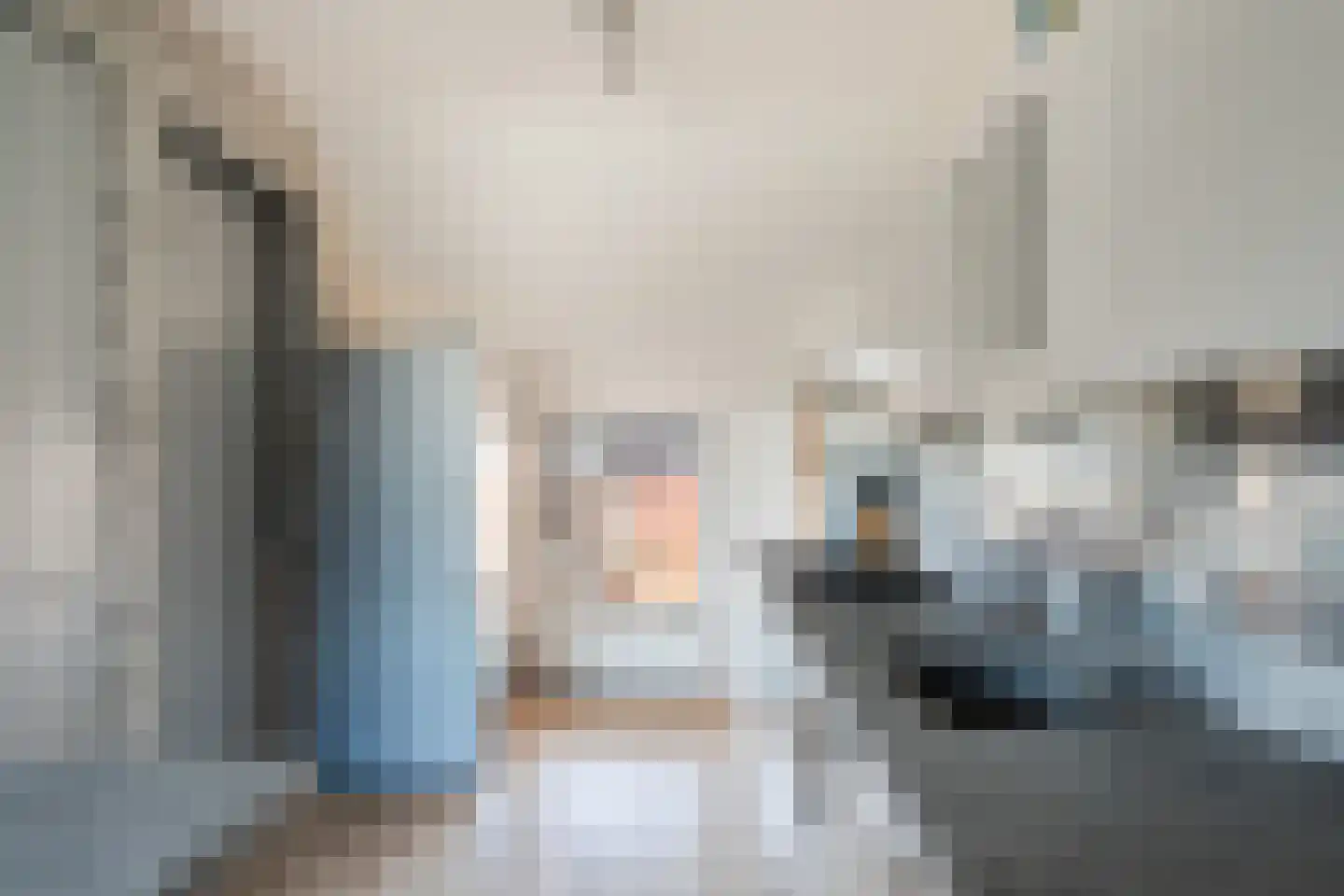 Leeweg 4 Berkel en Rodenrijs thumbnail 14
