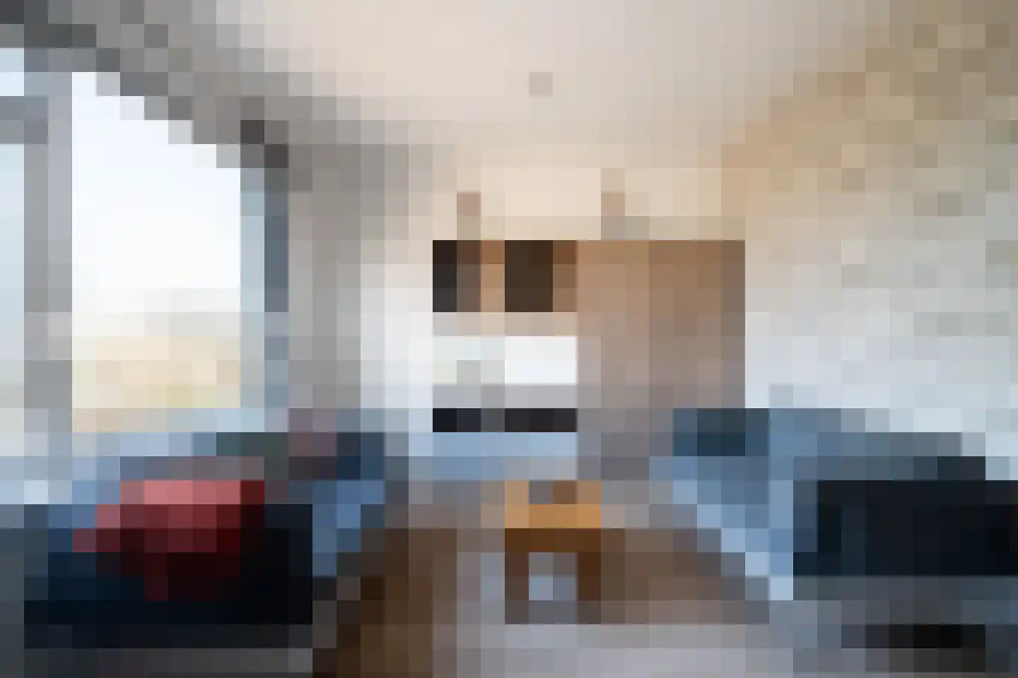 Leeweg 4 Berkel en Rodenrijs thumbnail 16