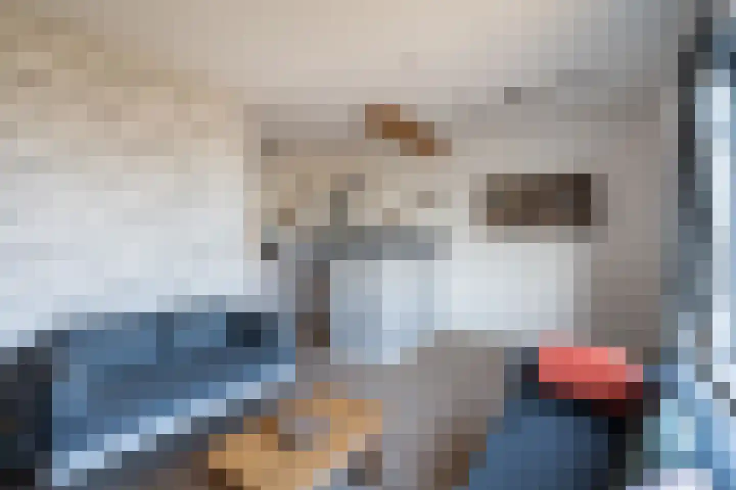 Leeweg 4 Berkel en Rodenrijs thumbnail 17
