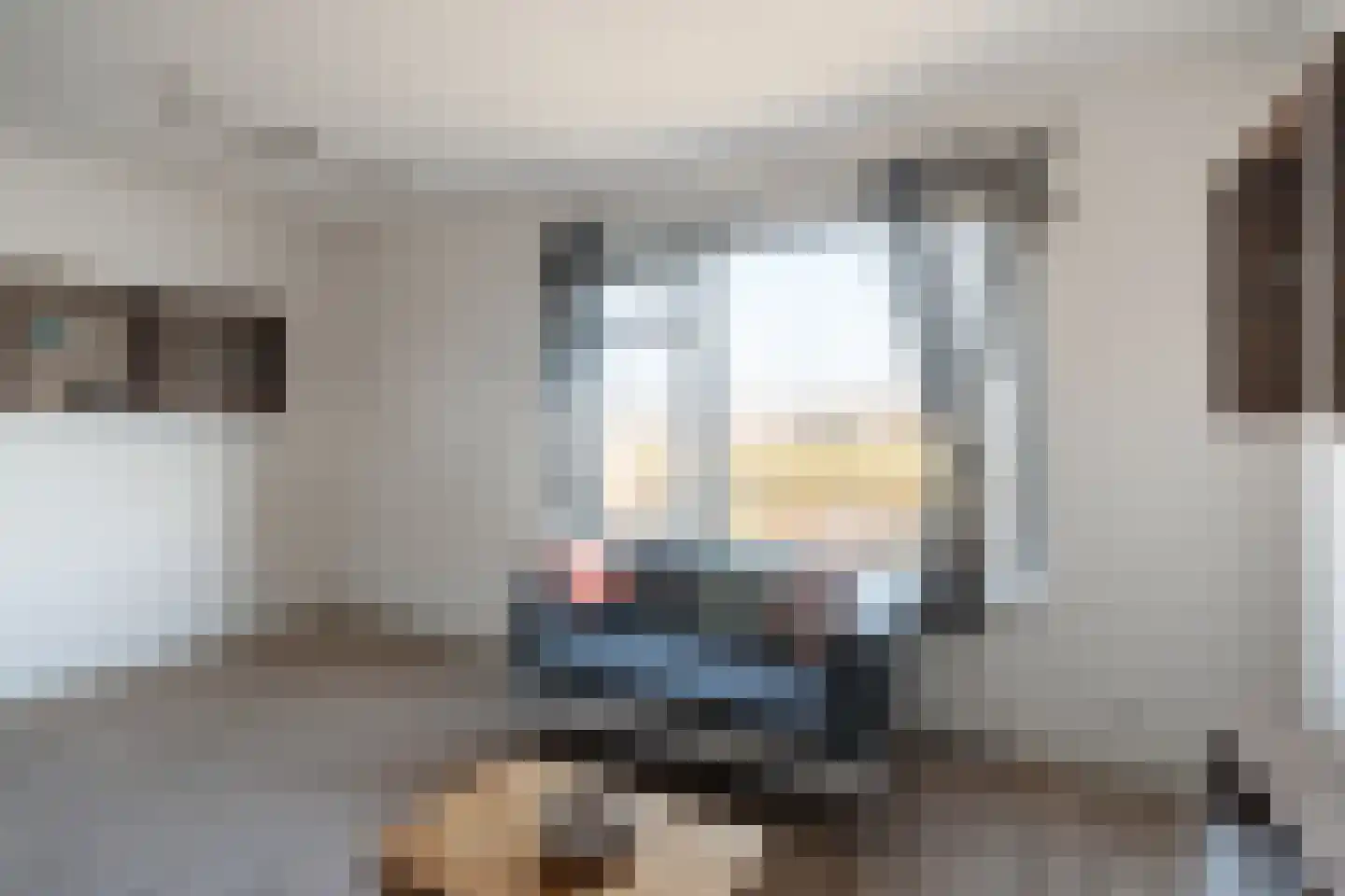 Leeweg 4 Berkel en Rodenrijs thumbnail 18
