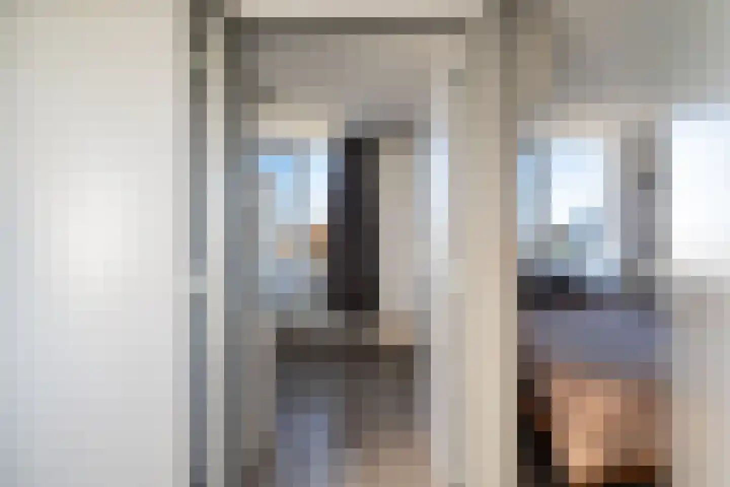 Leeweg 4 Berkel en Rodenrijs thumbnail 20