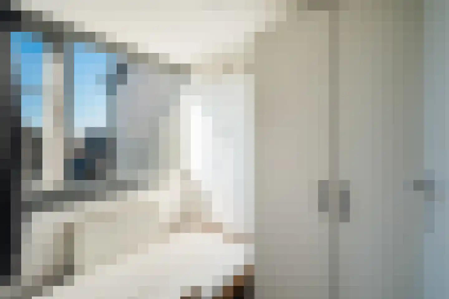 Leeweg 4 Berkel en Rodenrijs thumbnail 21