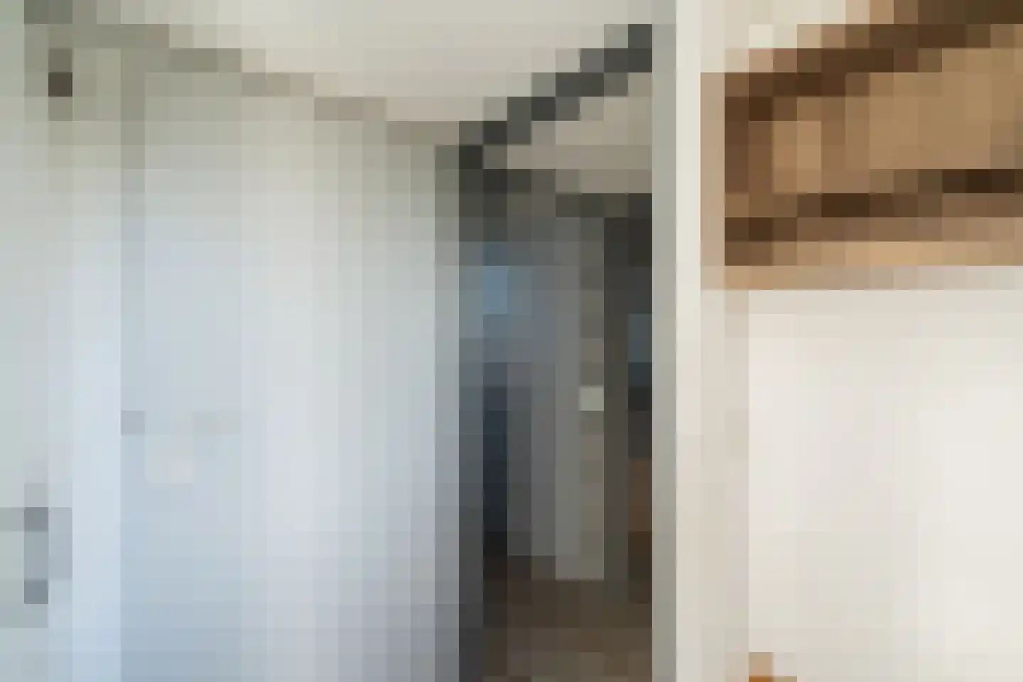 Leeweg 4 Berkel en Rodenrijs thumbnail 23