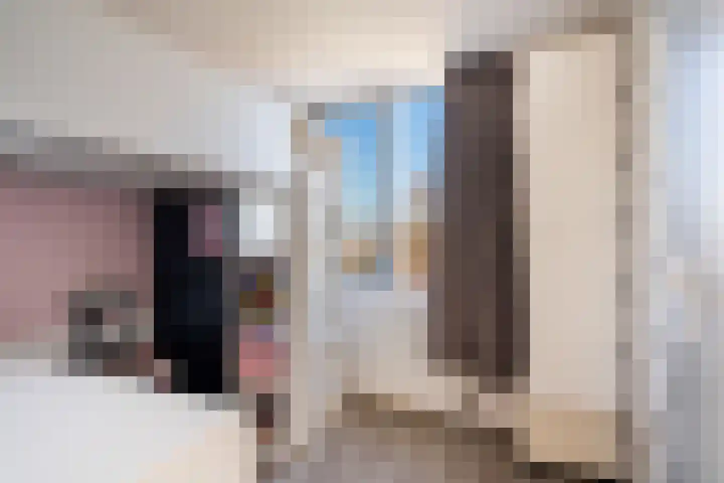 Leeweg 4 Berkel en Rodenrijs thumbnail 24