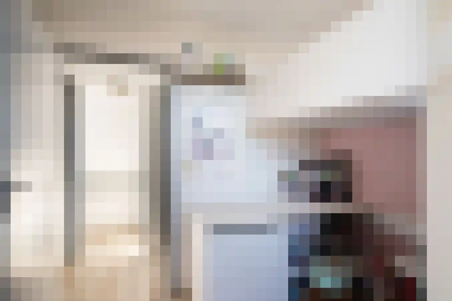 Leeweg 4 Berkel en Rodenrijs thumbnail 25