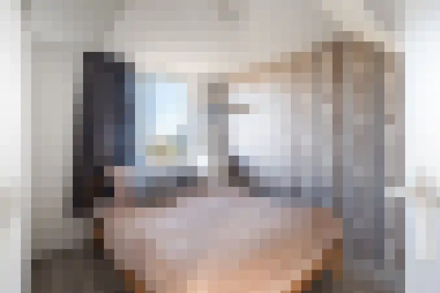 Leeweg 4 Berkel en Rodenrijs thumbnail 26