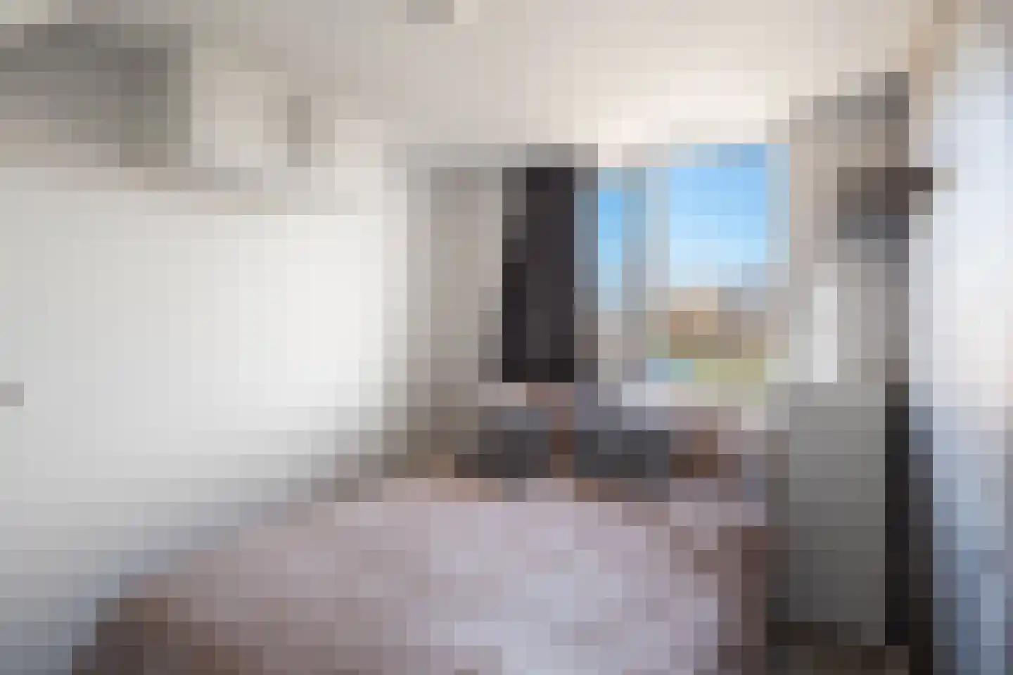 Leeweg 4 Berkel en Rodenrijs thumbnail 27