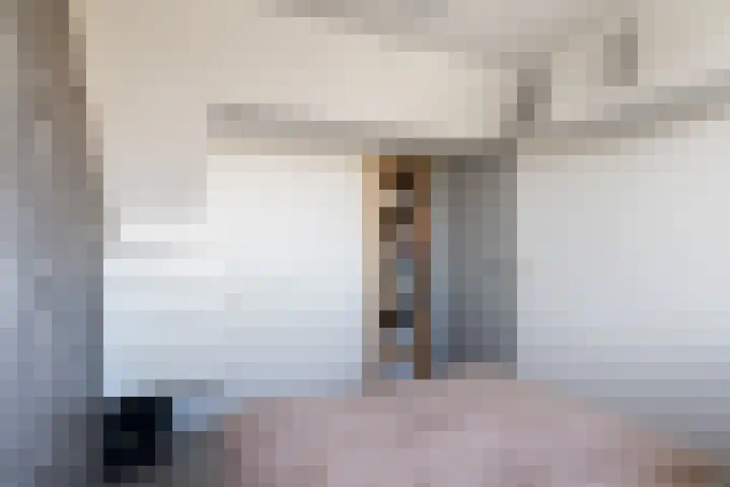 Leeweg 4 Berkel en Rodenrijs thumbnail 28
