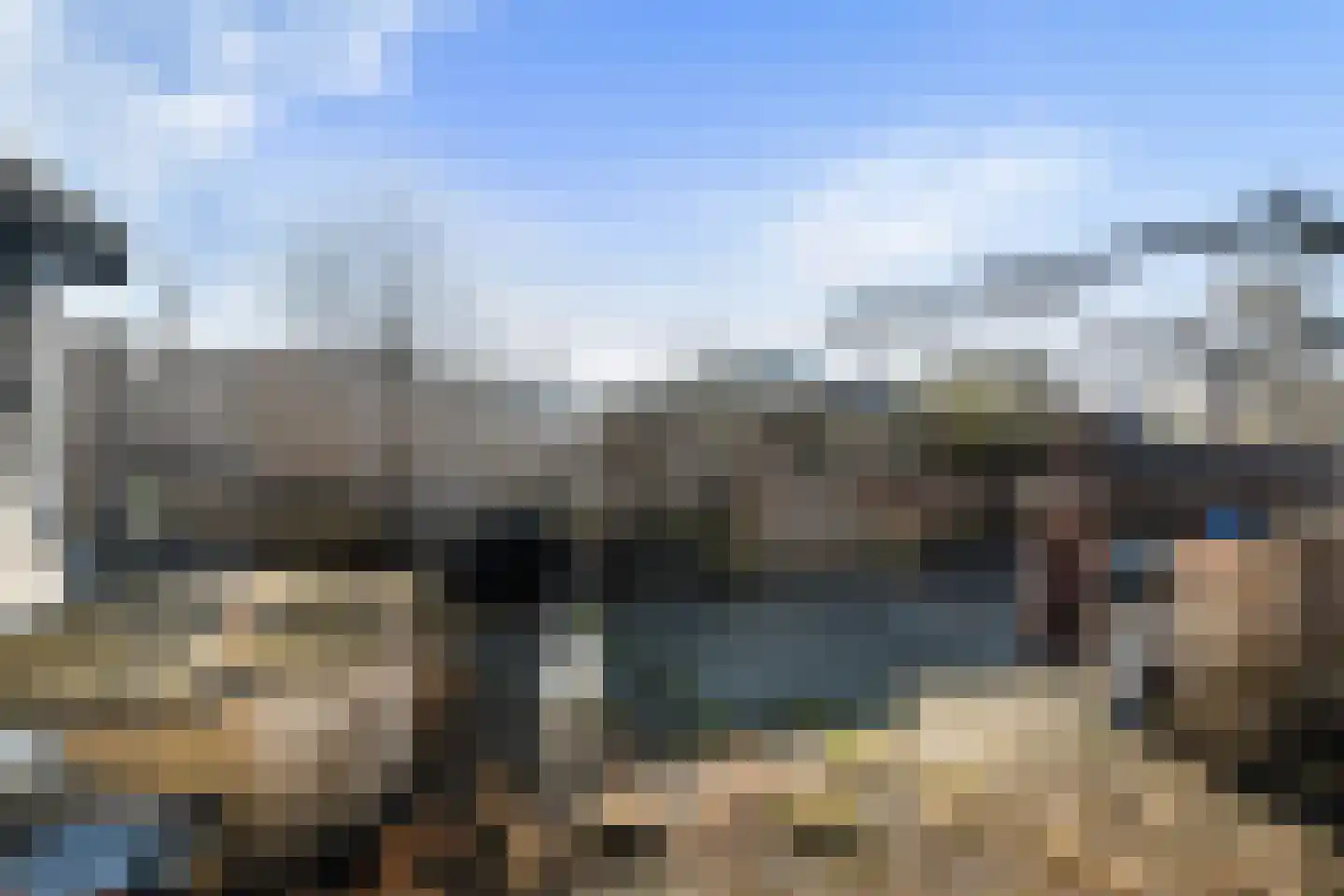 Leeweg 4 Berkel en Rodenrijs thumbnail 29