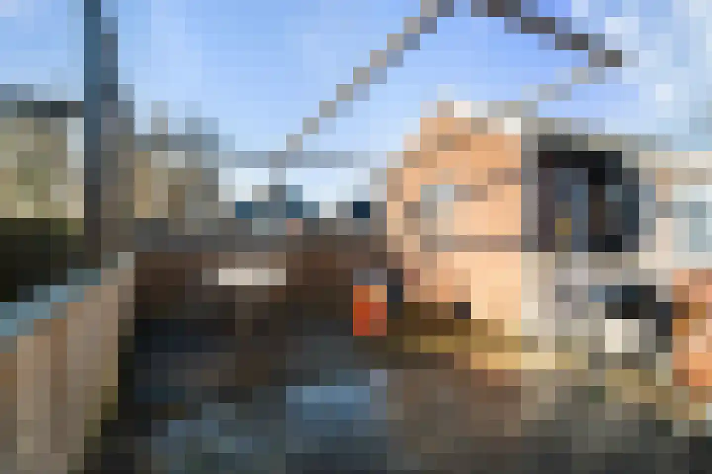 Leeweg 4 Berkel en Rodenrijs thumbnail 30