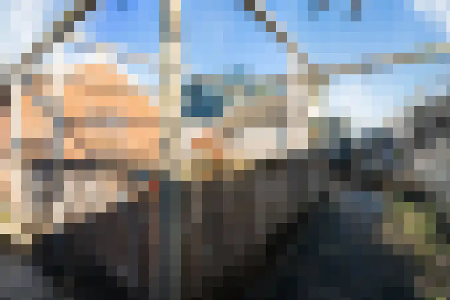 Leeweg 4 Berkel en Rodenrijs thumbnail 31