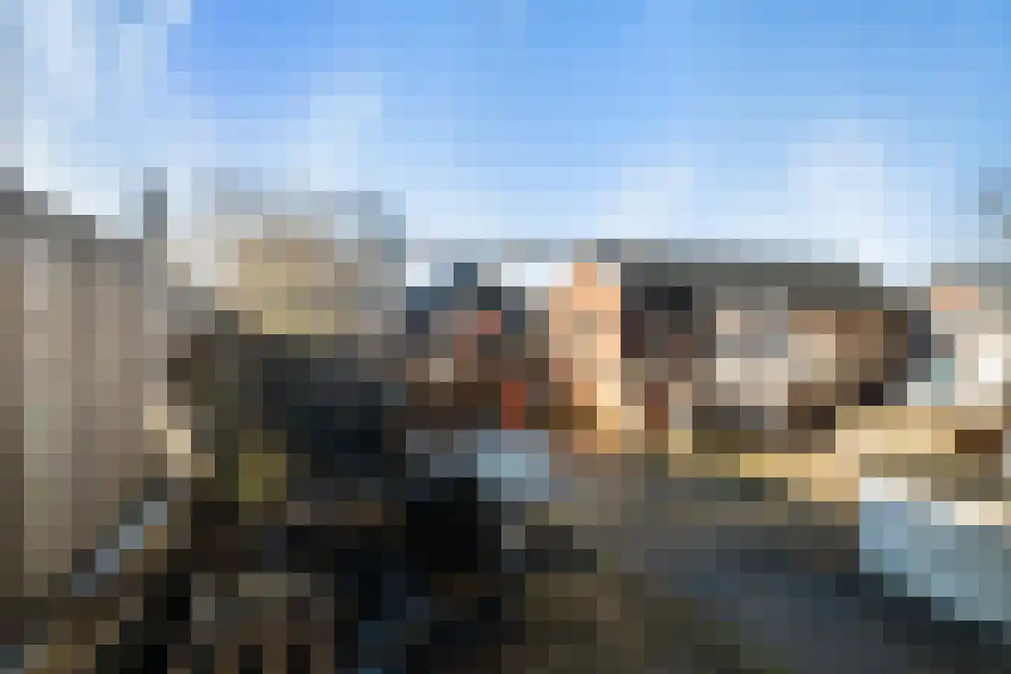 Leeweg 4 Berkel en Rodenrijs thumbnail 32