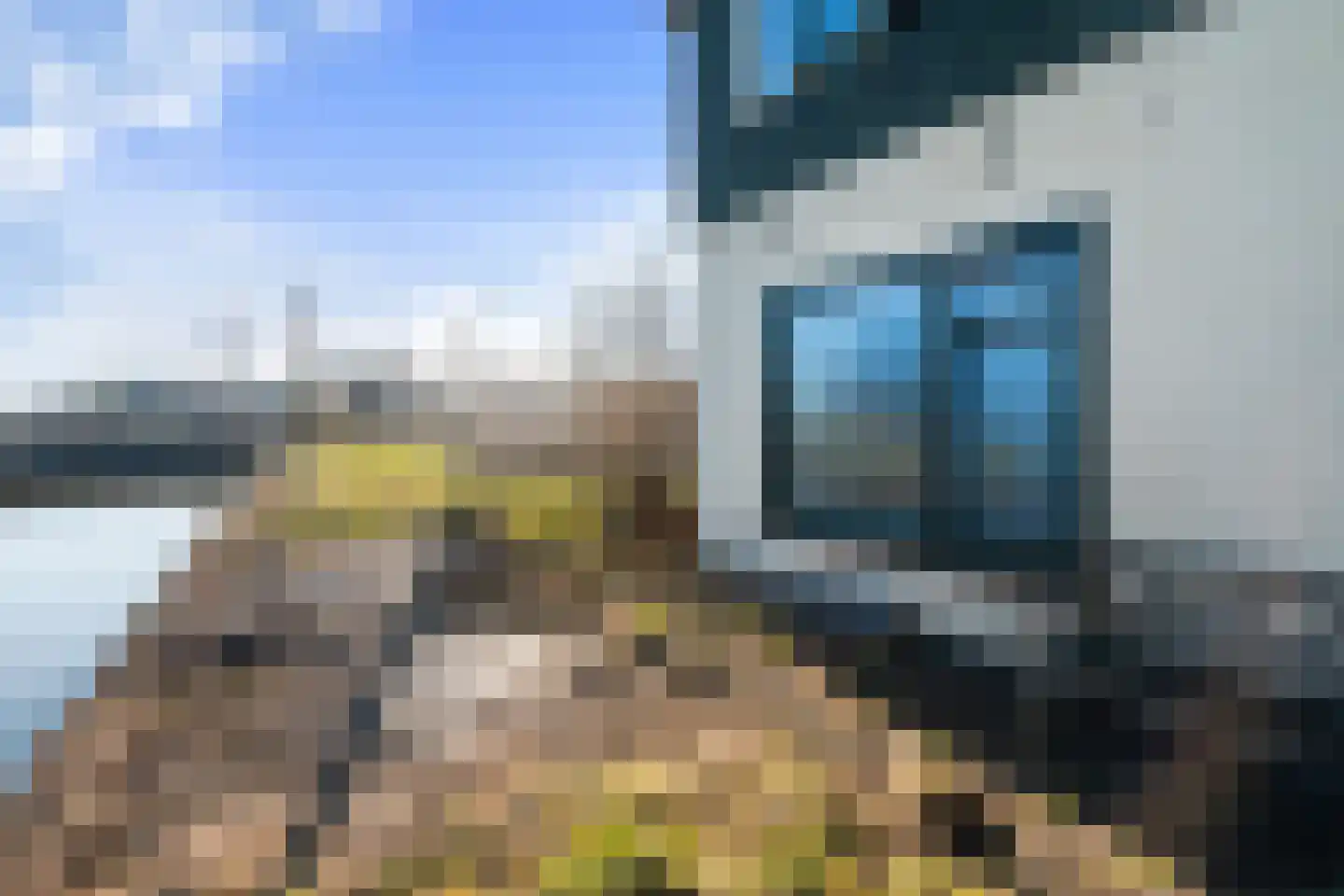 Leeweg 4 Berkel en Rodenrijs thumbnail 33