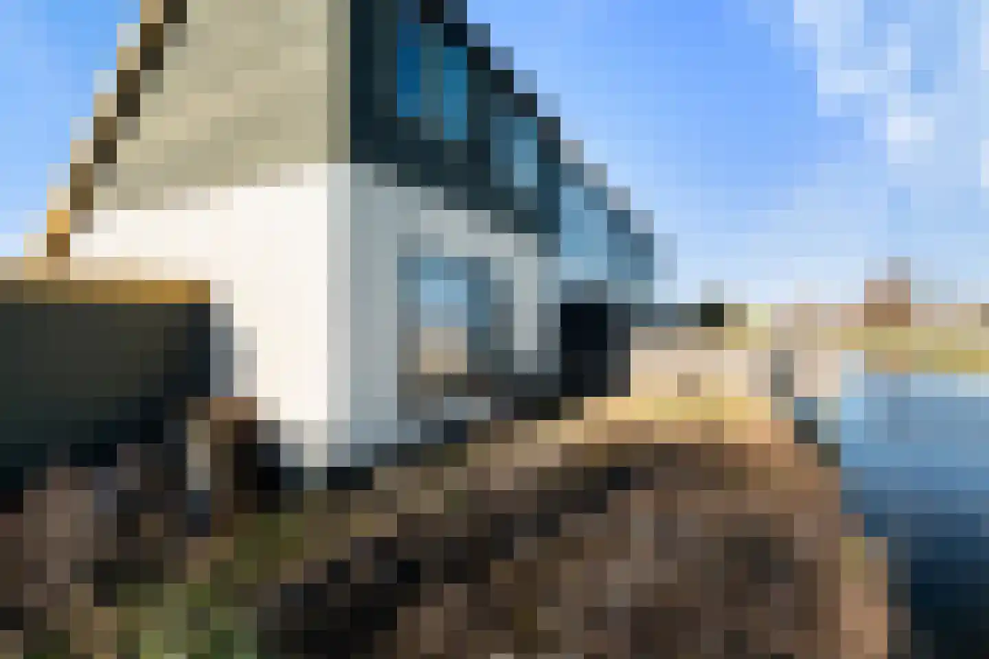 Leeweg 4 Berkel en Rodenrijs thumbnail 34