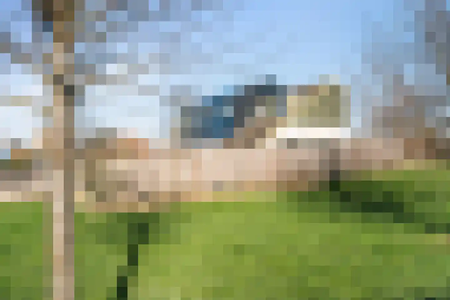Leeweg 4 Berkel en Rodenrijs thumbnail 35