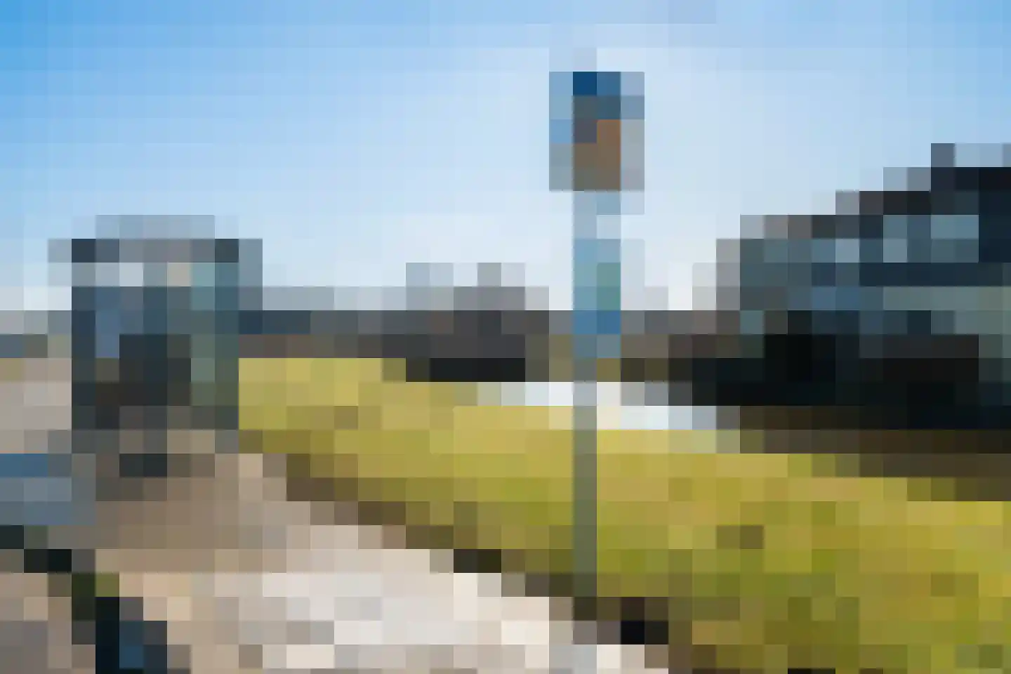 Leeweg 4 Berkel en Rodenrijs thumbnail 36