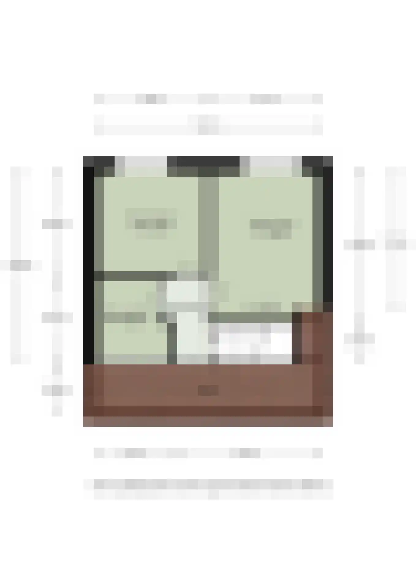 Leeweg 4 Berkel en Rodenrijs thumbnail 39