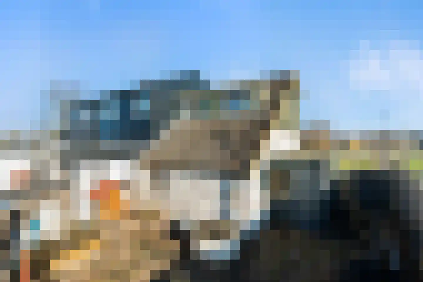 Leeweg 4 Berkel en Rodenrijs thumbnail 4