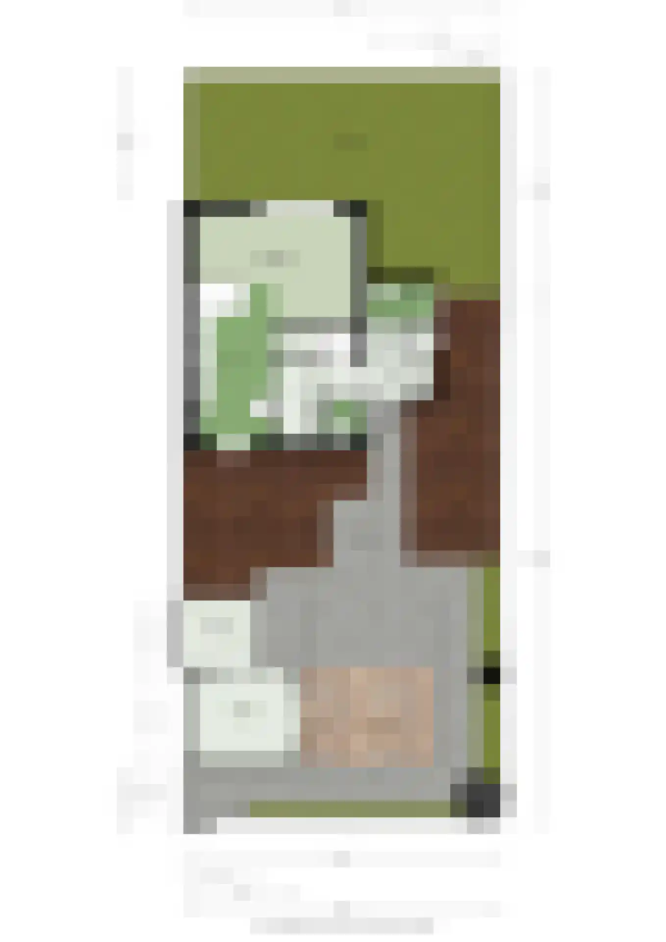 Leeweg 4 Berkel en Rodenrijs thumbnail 40
