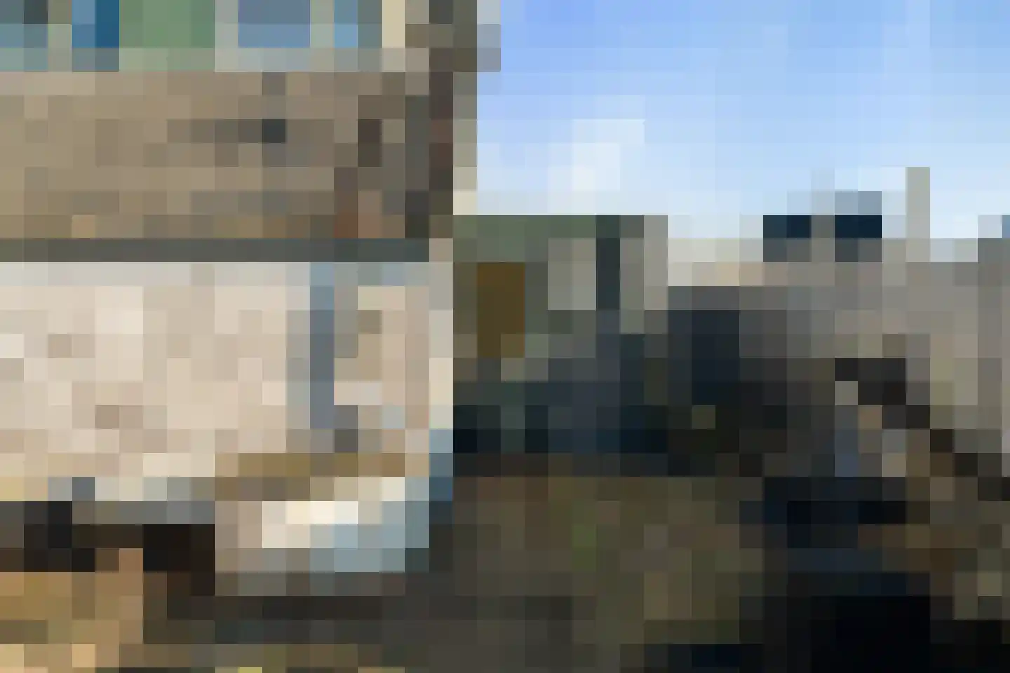 Leeweg 4 Berkel en Rodenrijs thumbnail 5