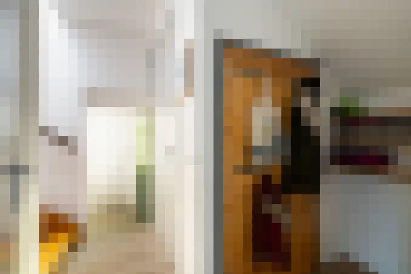 Leeweg 4 Berkel en Rodenrijs thumbnail 6