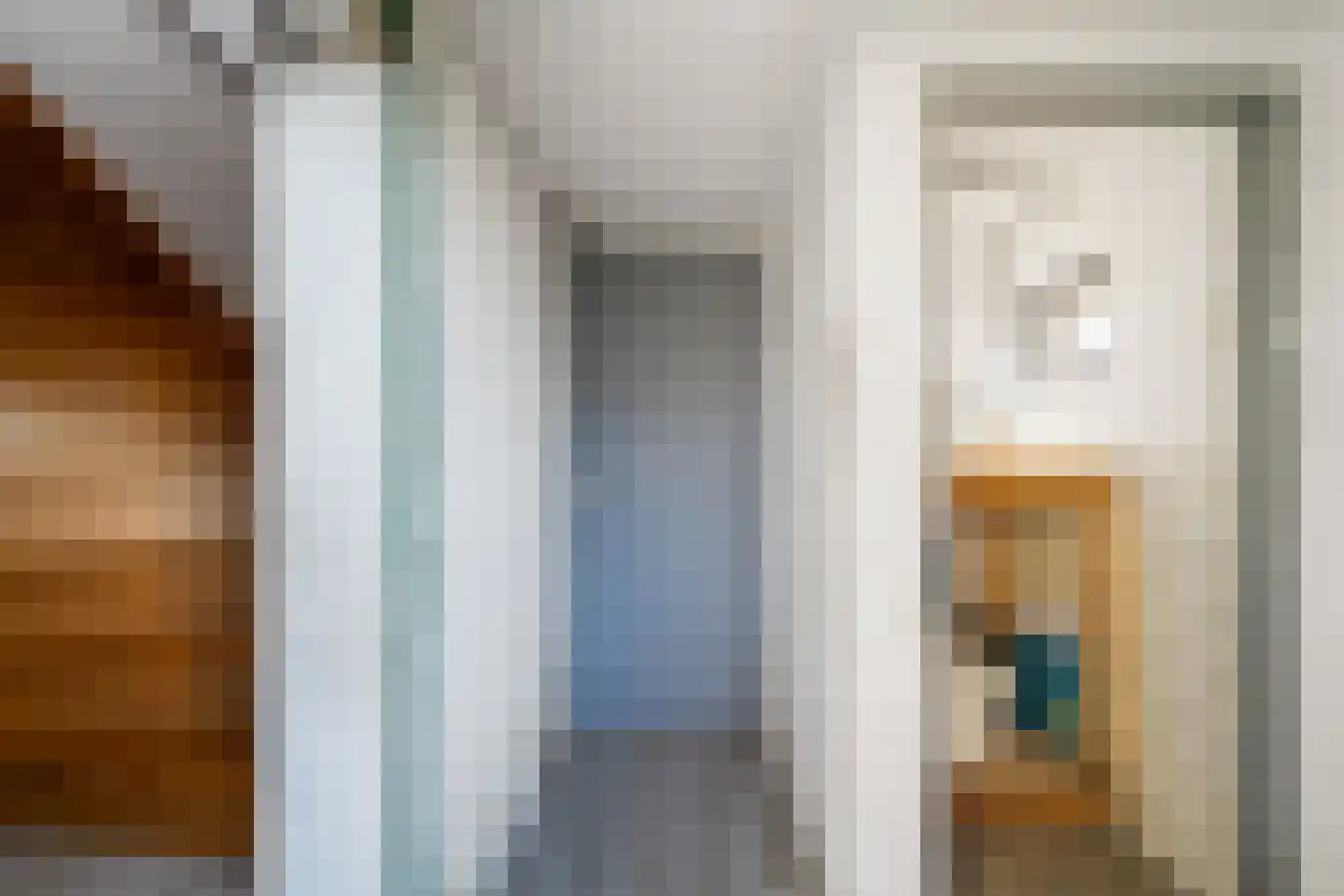 Leeweg 4 Berkel en Rodenrijs thumbnail 7