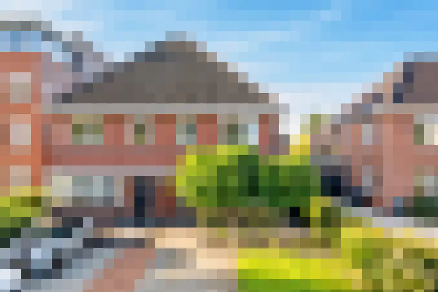 Leeweg 9 a in Berkel en Rodenrijs