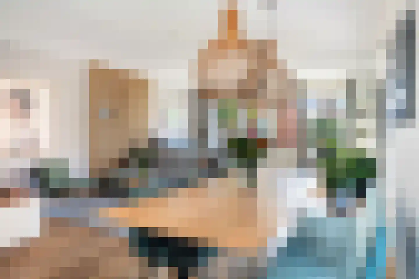Leeweg 9 a Berkel en Rodenrijs thumbnail 12