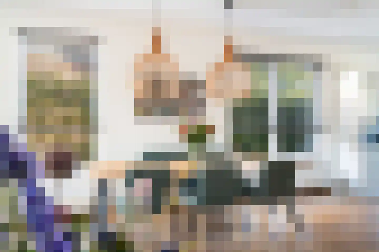 Leeweg 9 a Berkel en Rodenrijs thumbnail 15