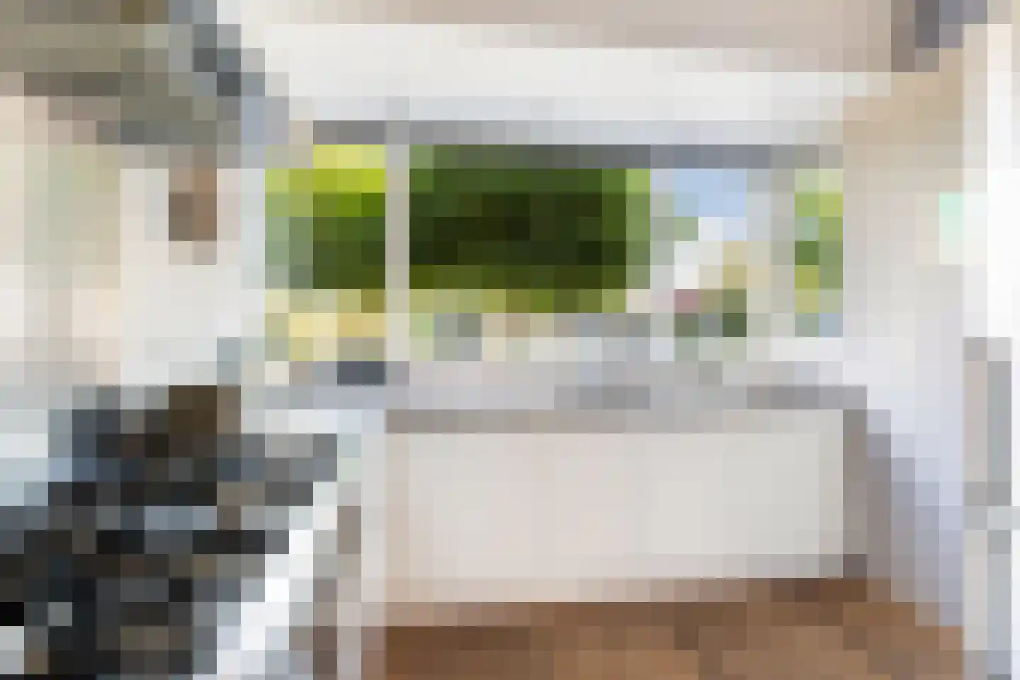 Leeweg 9 a Berkel en Rodenrijs thumbnail 20