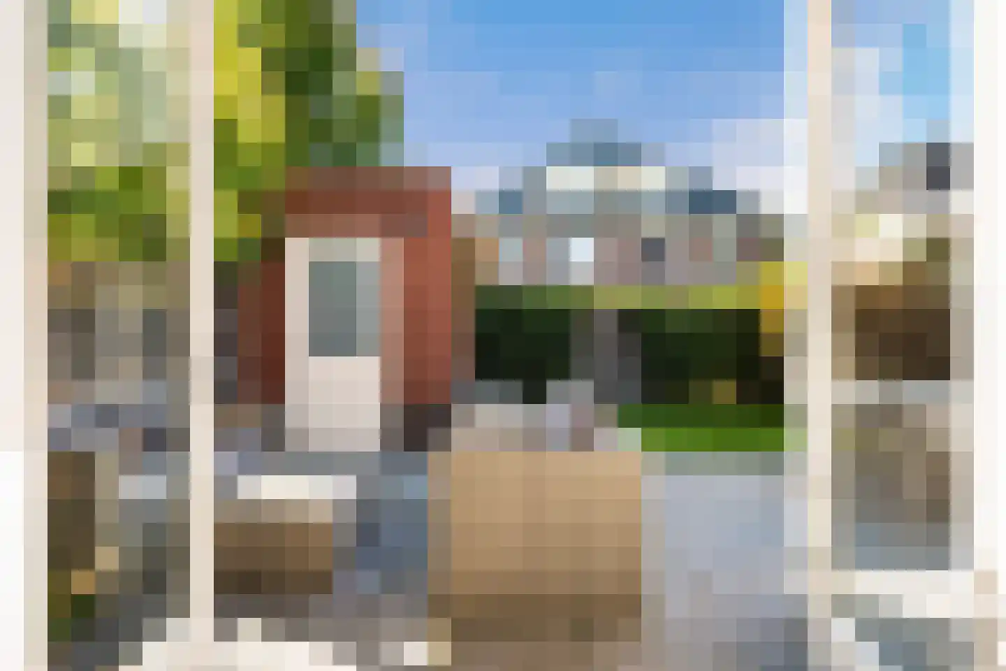 Leeweg 9 a Berkel en Rodenrijs thumbnail 22