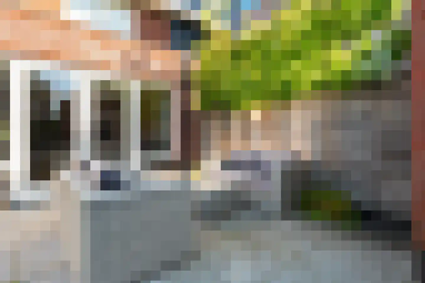 Leeweg 9 a Berkel en Rodenrijs thumbnail 26