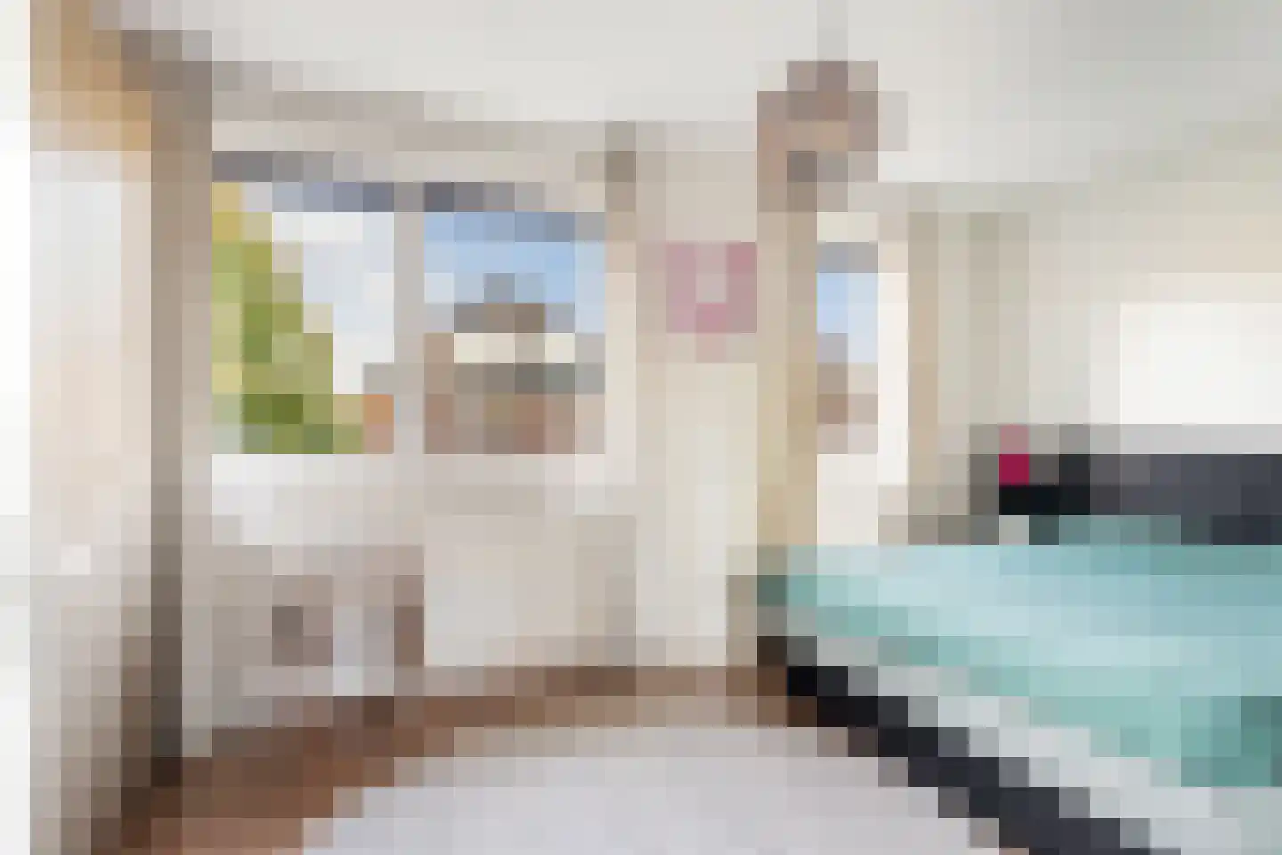 Leeweg 9 a Berkel en Rodenrijs thumbnail 30