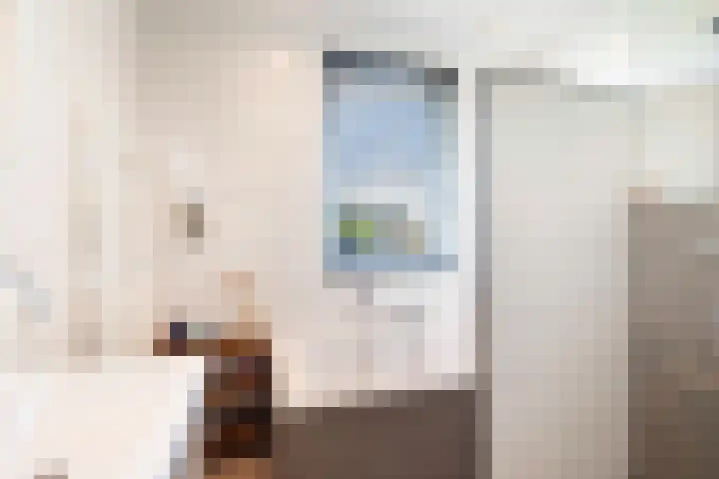 Leeweg 9 a Berkel en Rodenrijs thumbnail 34