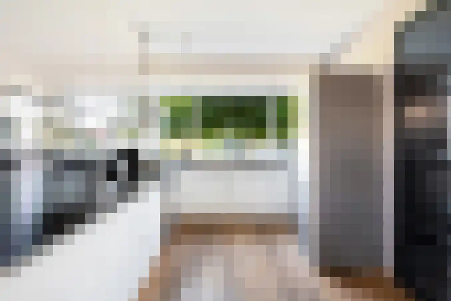 Leeweg 9 a Berkel en Rodenrijs thumbnail 4