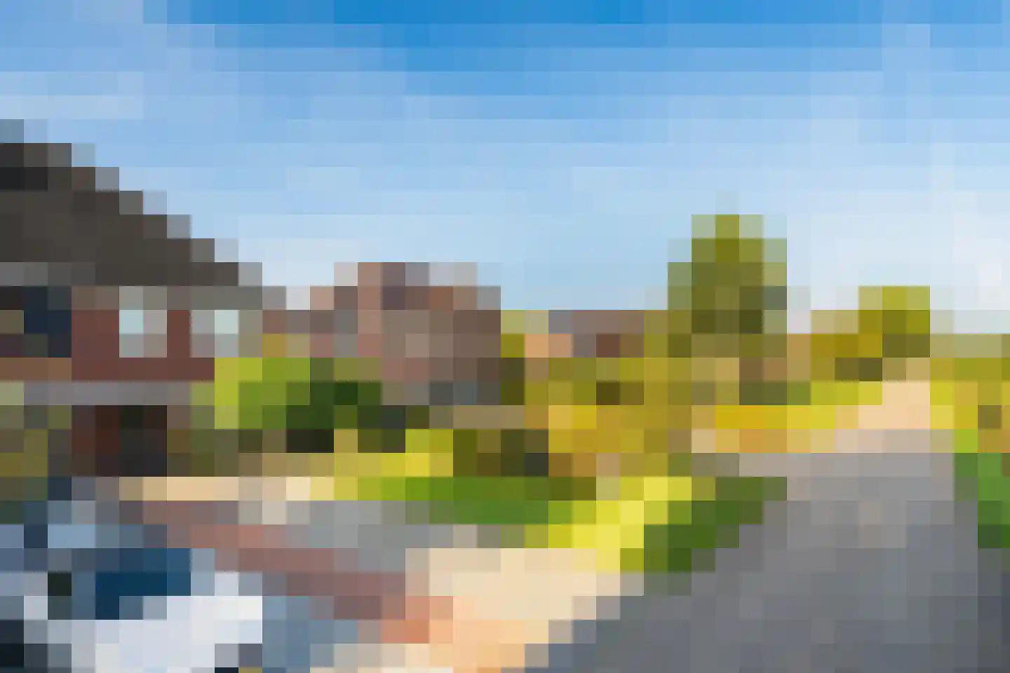 Leeweg 9 a Berkel en Rodenrijs thumbnail 6