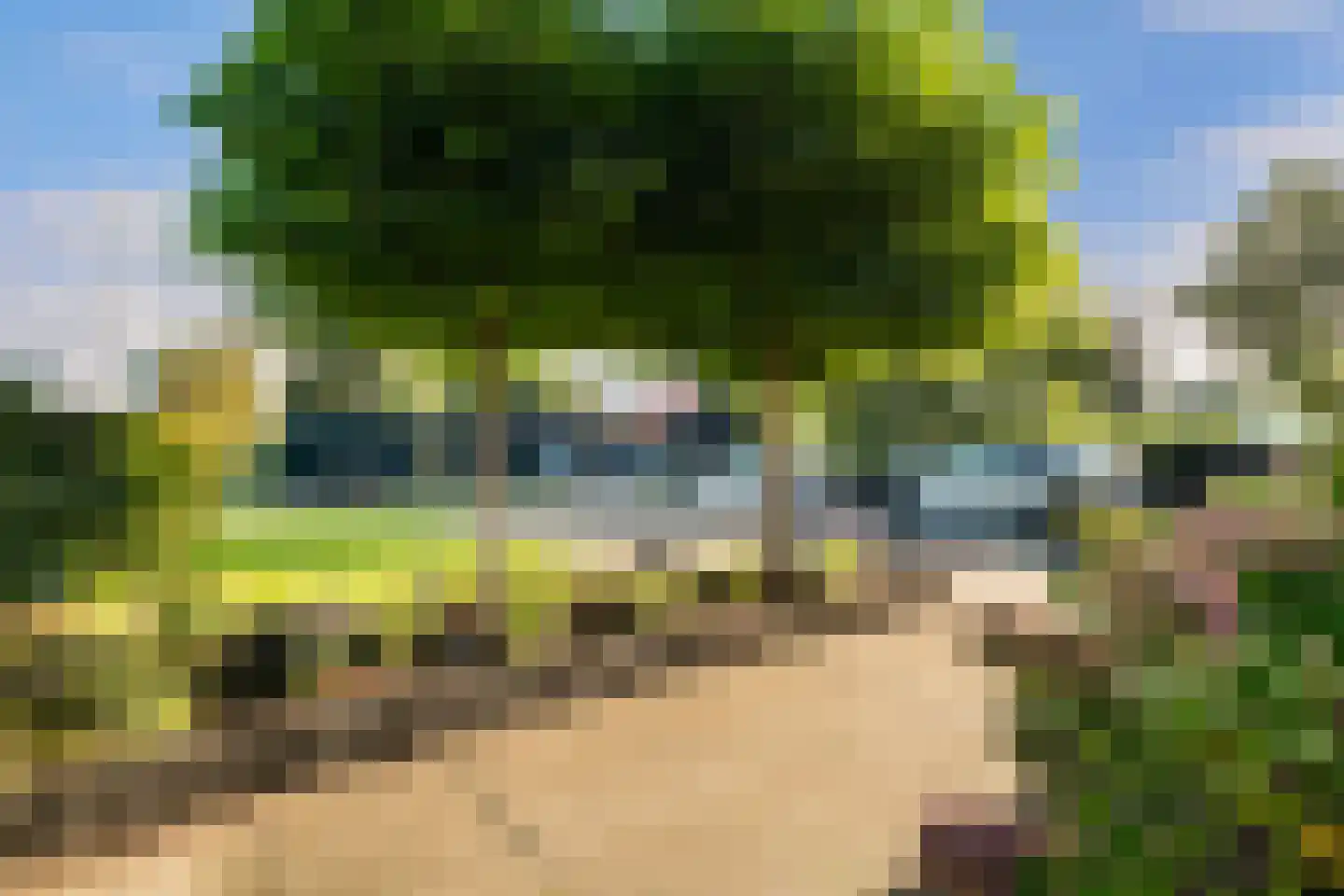 Leeweg 9 a Berkel en Rodenrijs thumbnail 8