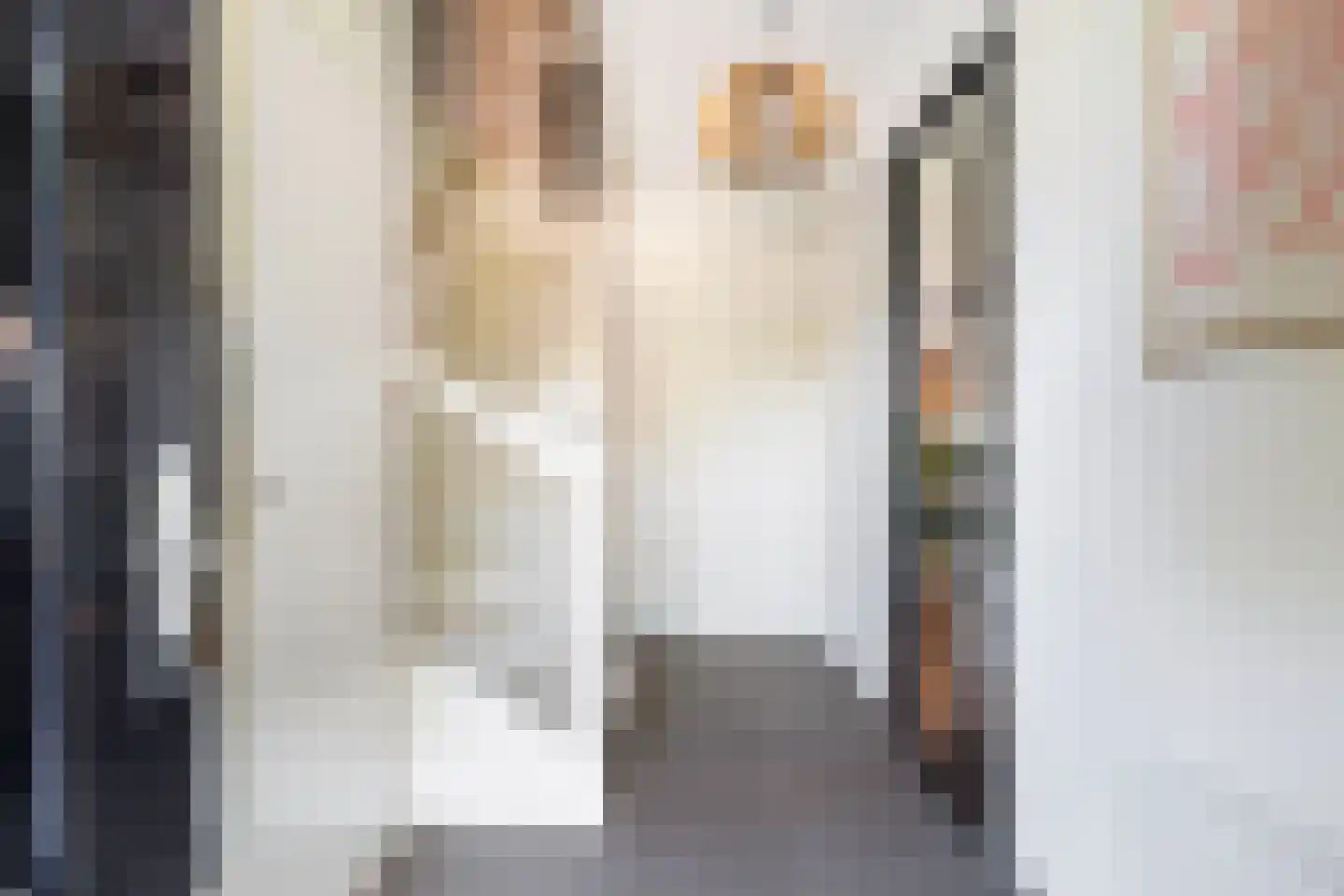Leeweg 9 a Berkel en Rodenrijs thumbnail 9