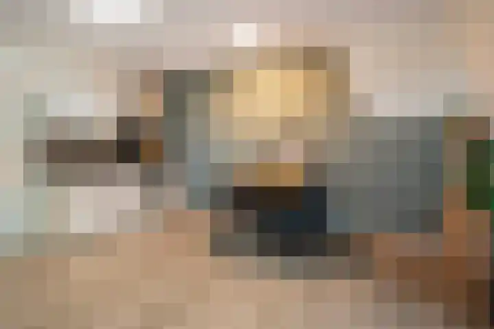 Lefershoek 7 Den Ham thumbnail 10