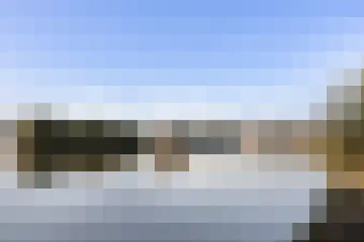 Lefershoek 7 Den Ham thumbnail 18