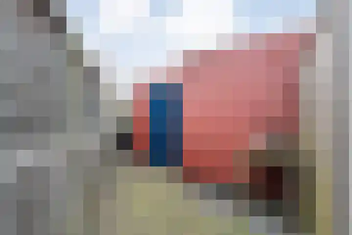 Lefershoek 7 Den Ham thumbnail 20
