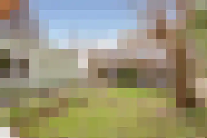 Lefershoek 7 Den Ham thumbnail 21