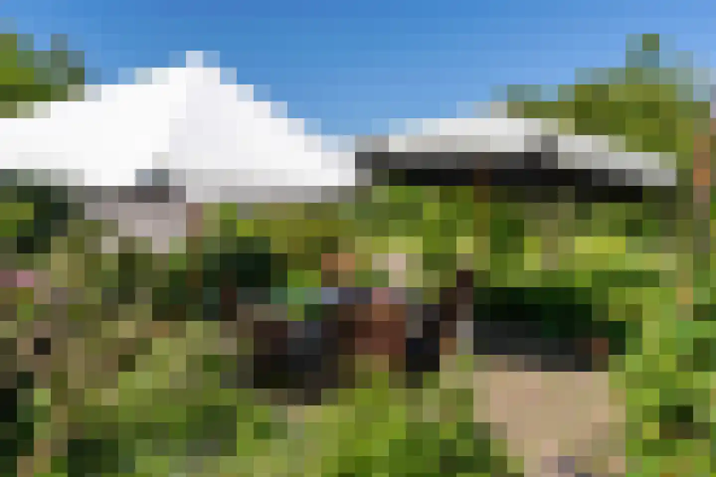 Lefershoek 7 Den Ham thumbnail 23