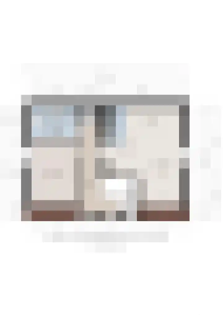 Lefershoek 7 Den Ham thumbnail 24