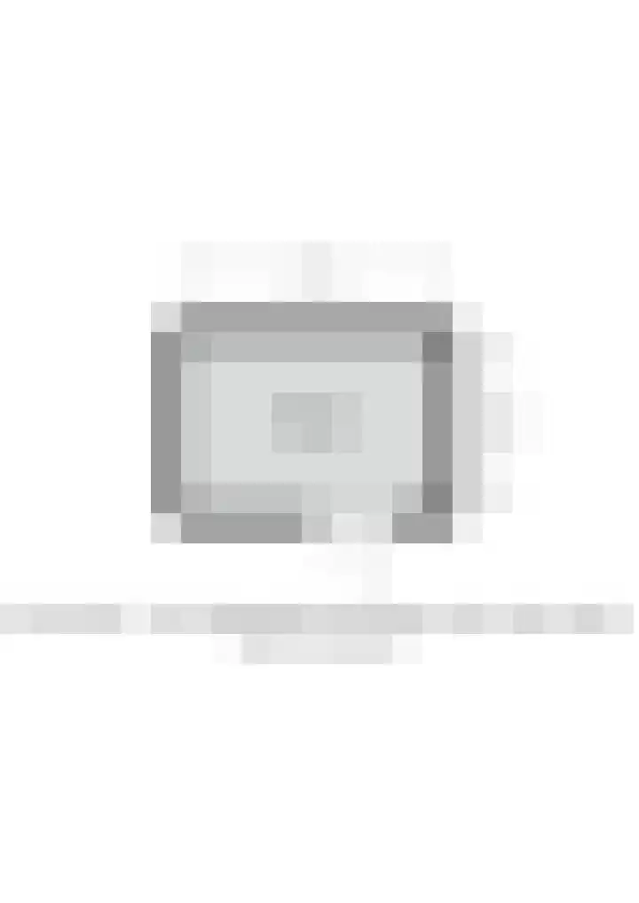 Lefershoek 7 Den Ham thumbnail 26