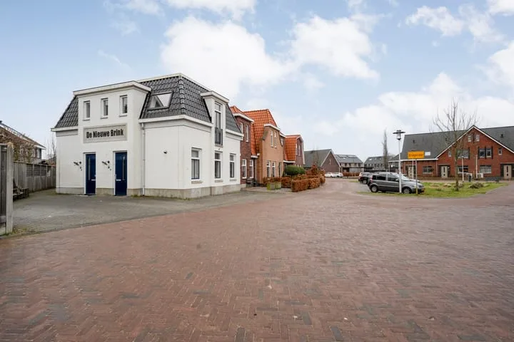 Lefershoek 7 Den Ham foto 3