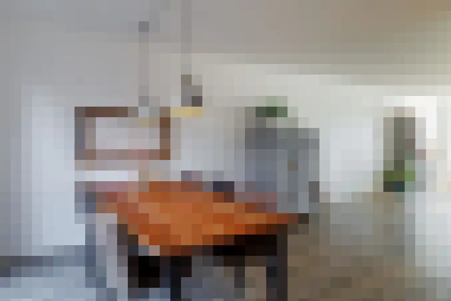 Lefershoek 8 Den Ham thumbnail 13